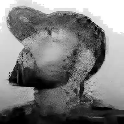 Picture for song 'Al amin ( free style)' by artist 'Toxic preme-Al amin-Bearded skull'