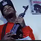 Picture for song 'Chiraq - Free DL' by artist 'Tpt beatz'