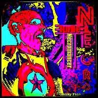 Picture for song 'SHRPSK8S' by artist 'Turtle Necromancer'