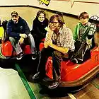 Picture for song 'Death cab sample' by artist 'T-WRECKS INSTRUMENTALS'