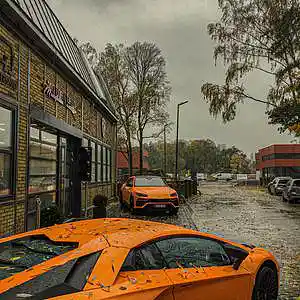 Picture for song '"WhiP" Beat for Sale' by artist 'whoDeanyBeatz'