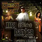 Picture for song 'im here' by artist 'Wurk Trax'