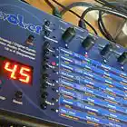 Picture for song 'DSI Evolver Sequences #1' by artist 'x0xb0xAcid'