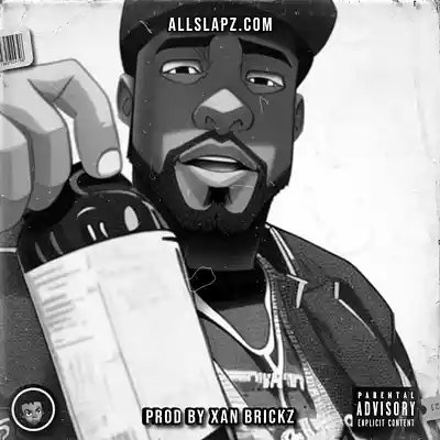 Song picture