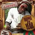 Picture for song 'Trapper of the Year' by artist 'YoungMoneyChris'