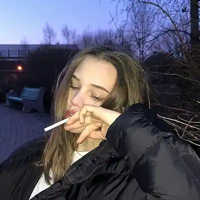 Picture for song 'Difficult Dreams - Emo Trap Type Beat' by artist 'Yulma Beats'