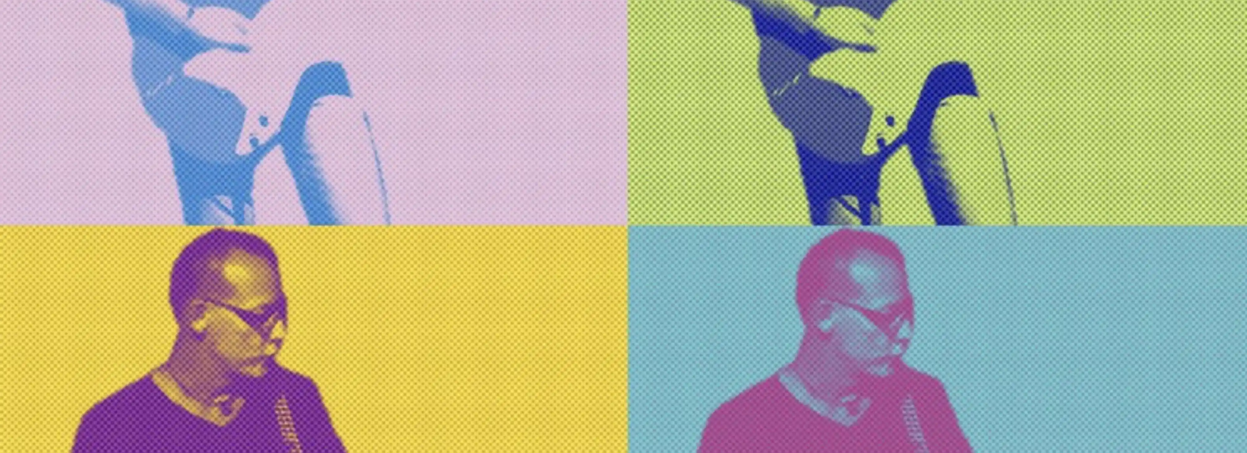 cover pic