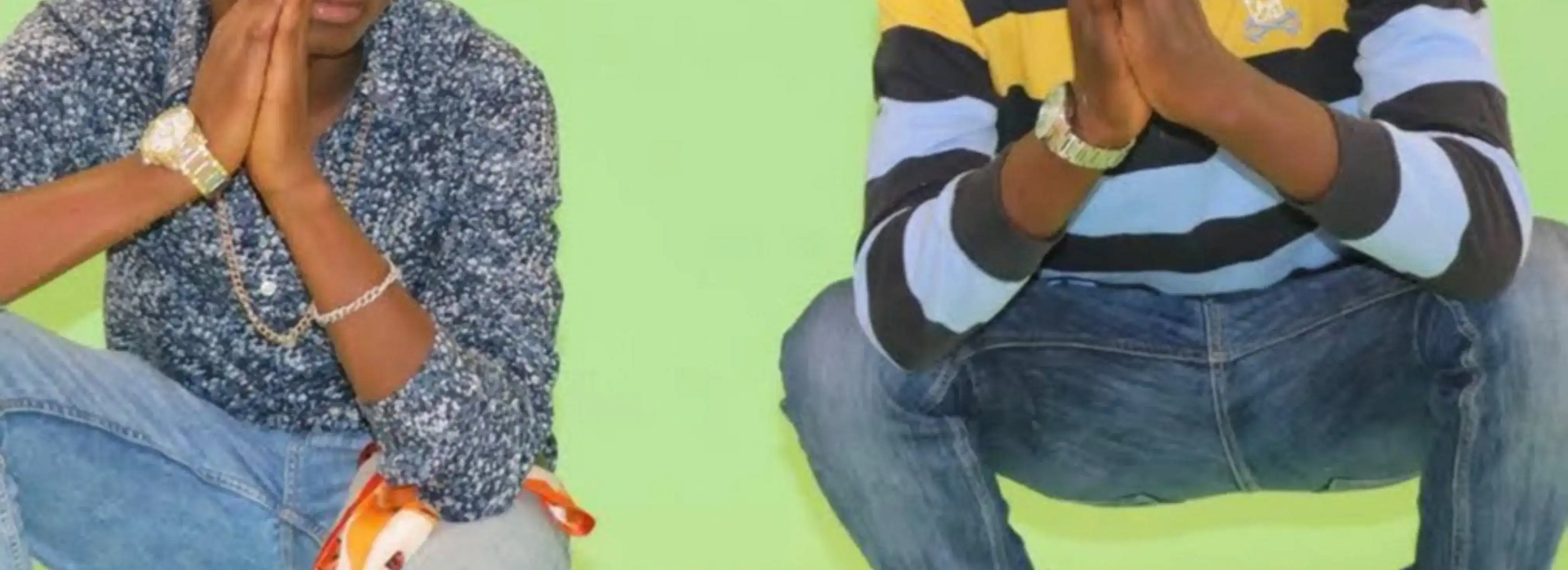 cover pic