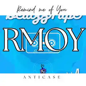 Song picture