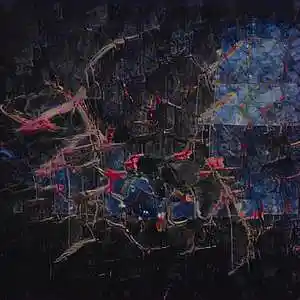 Picture for song 'Ghostfelt' by artist 'Beats Motto'