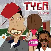 cover pic