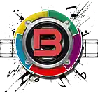 Picture for song 'beat emporium' by artist 'Bufinjer'