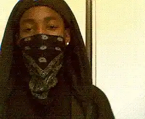 Picture for song 'southeast' by artist 'CA Clowns'