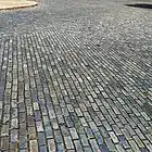 Picture for song 'Eight Legged Daddy' by artist 'Calvin Stewart'