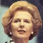 Picture for song 'MAGGIE WAS' by artist 'cam77punk'