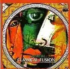 Picture for song 'Vande Matharam' by artist 'chithra ramakrishnan'