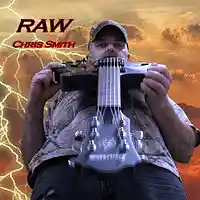 Picture for song 'Get out of my head' by artist 'ChrisSmith208'