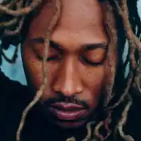 Picture for song 'Foreign (Future Type Beat)' by artist 'CLYAD'