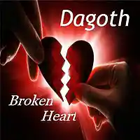 Picture for song '06 Dagoth - Broken Heart' by artist 'Dagoth'