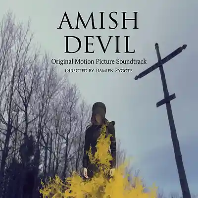 Cover picture of song topping the music charts