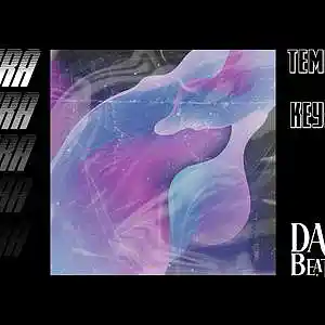 Picture for song 'Chris Lebrón x De Vega Type Beat - AVENTURA' by artist 'Darkko Beats'