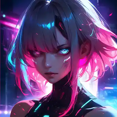 Picture for song '"GROOVYDEATH" ELECTRO RIOT TYPE BEAT' by artist 'DevilleProducer'