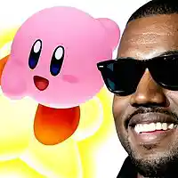 Picture for song 'Kirby's Way (BUY 1 GET 3 FREE)' by artist 'Elomuse'