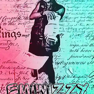 Song picture
