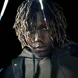 Picture for song '"Sentimental" - Don Toliver Type Beat' by artist 'EthanAustin Beats'