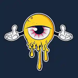 Picture for song 'FREESTYLE TYPE BEAT - LOWKEY' by artist 'Far Out Beats'