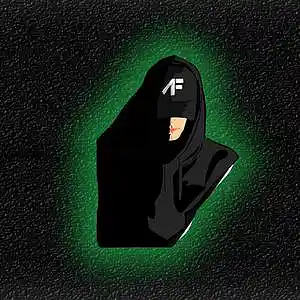 Picture for song 'Sickness (instrumental)' by artist 'Beats with Hooks.'