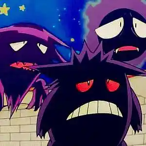 Picture for song 'Pierre Bourne Type Beat "Trigger" BUY 1 GET 1 FREE' by artist 'FuneeGang Beats'