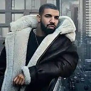 Picture for song 'Blow Some (Drake Type Beat)' by artist 'Health and Wealth Productions'