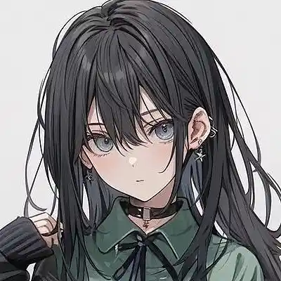 Picture for song 'Koino LINK AGE / Saki' by artist 'Perfect Angel'