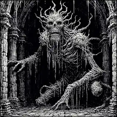 Picture for song 'NIGHTCRAWLER (Buy 1 Get 2 FREE)' by artist 'HXSHXR'