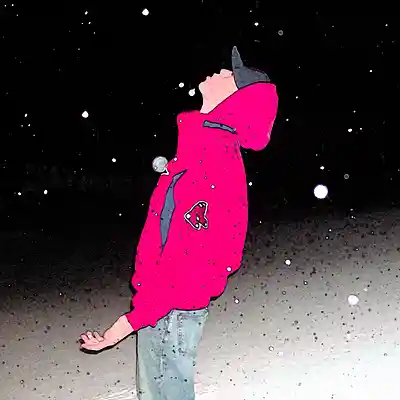 cover pic