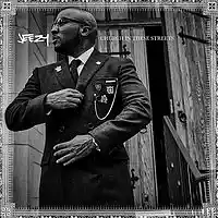 Picture for song '*-FIYA-* The Marathon *Free DL* x Young Jeezy' by artist 'Illmuzik Beatz'