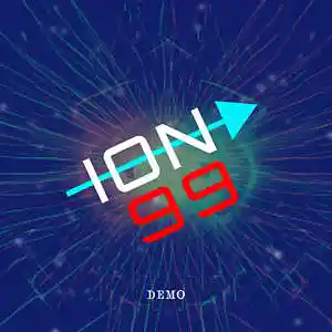 Picture for song 'Prototype Groove' by artist 'Ion99'