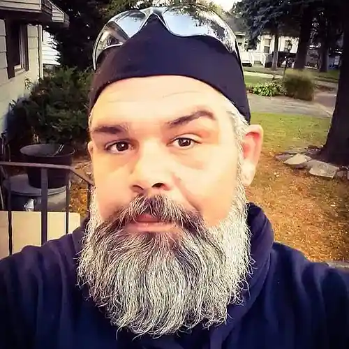 Picture for song 'The Decision' by artist 'JMV1'