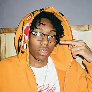 Picture for song 'Beach - Lil Tecca type beat' by artist 'J.Ab Beatz'
