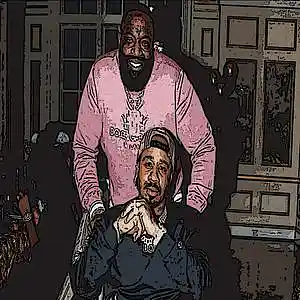 Picture for song 'Kings' by artist 'J A S Productionz'