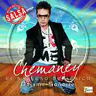 Picture for song '12 Ingrato amor' by artist 'Josse Manuel Chemaney'