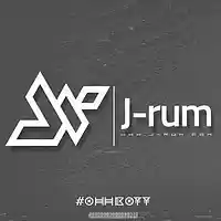 Picture for song '*NEW* - Been Here Before Ft Quan Kareem (128bpm)' by artist 'Jrum Beats'
