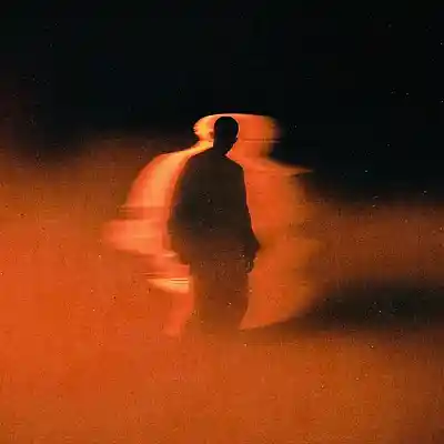 Picture for song 'CLEAR MY MIND' by artist 'JuSaMeLoDy'
