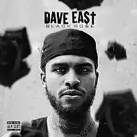Picture for song 'The Warrior (Dave East Type Beat)' by artist 'Katsuro Beats'
