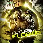 Picture for song '*SOLD* JOCKIN MY SWAGGA (FREE DOWNLOAD)' by artist 'Kid Flash'