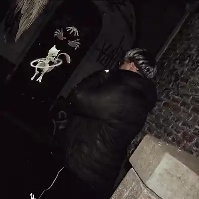 Picture for song 'beat plug prod KRXMA' by artist 'KRXMA'