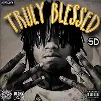 Picture for song 'Keep It Real Prod By @LilBanksReal X @TommyMDG' by artist 'Lil Banks Productions'