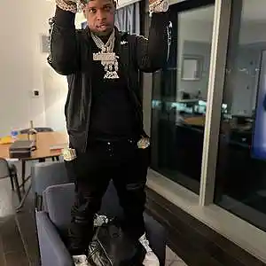 Picture for song 'Immunity (BUY 1 GET 4 FREE)' by artist 'Loudly Soul'