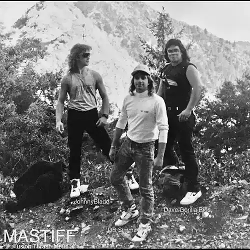 Picture for song 'mastiff_phobia-mastiff-dave-gorilla-rios-dr-dan-da' by artist 'MASTIFF'